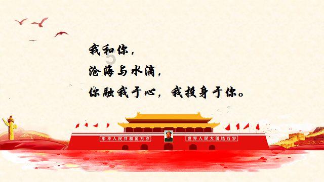 为了拍照自己做过哪些丧心病狂的事?-专业知识问答网站
