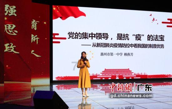 一共有多少个奥特曼 谁来说一下